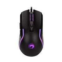 Marvo Scorpion M292 RGB Gaming Mouse 8000 DPI Optical 7 Button Marvo Scorpion M292 RGB Gaming Mouse 8000 DPI Optical 7 Button
